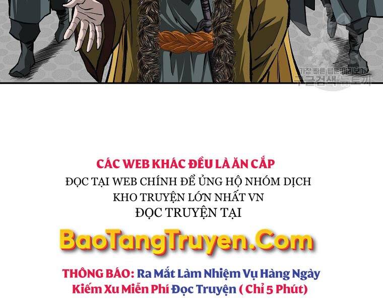 Cung Quỷ Kiếm Thần Chapter 145 - 145