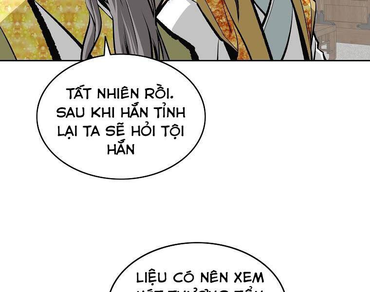 Cung Quỷ Kiếm Thần Chapter 145 - 26