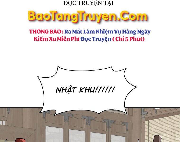 Cung Quỷ Kiếm Thần Chapter 145 - 35