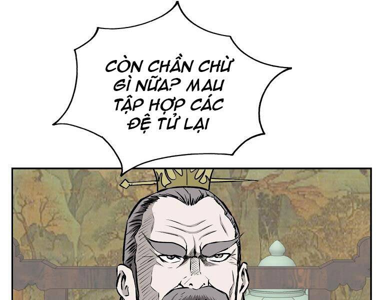 Cung Quỷ Kiếm Thần Chapter 145 - 45