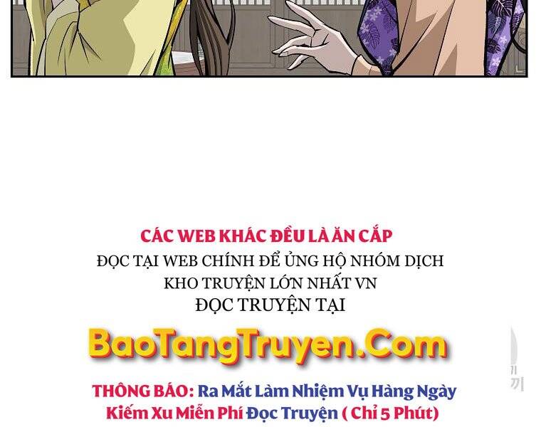 Cung Quỷ Kiếm Thần Chapter 145 - 65