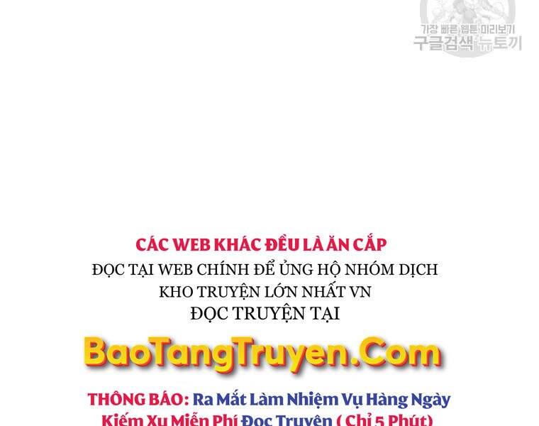 Cung Quỷ Kiếm Thần Chapter 145 - 10