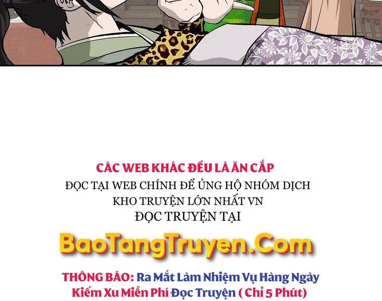 Cung Quỷ Kiếm Thần Chapter 145 - 96