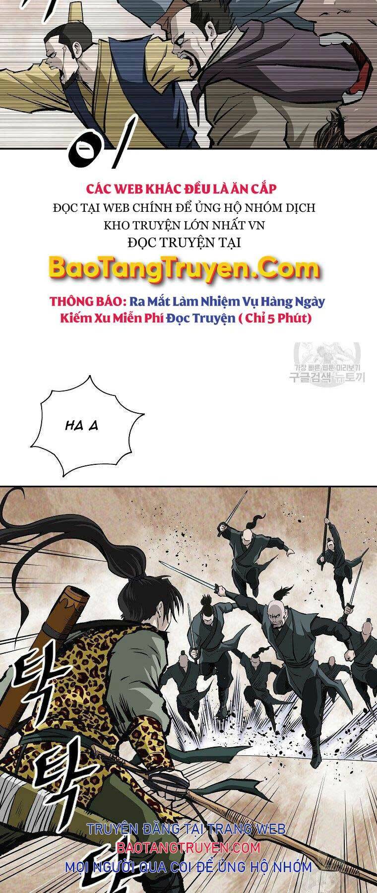 Cung Quỷ Kiếm Thần Chapter 146 - 51