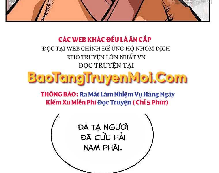 Cung Quỷ Kiếm Thần Chapter 147 - 165