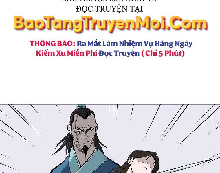 Cung Quỷ Kiếm Thần Chapter 147 - 18