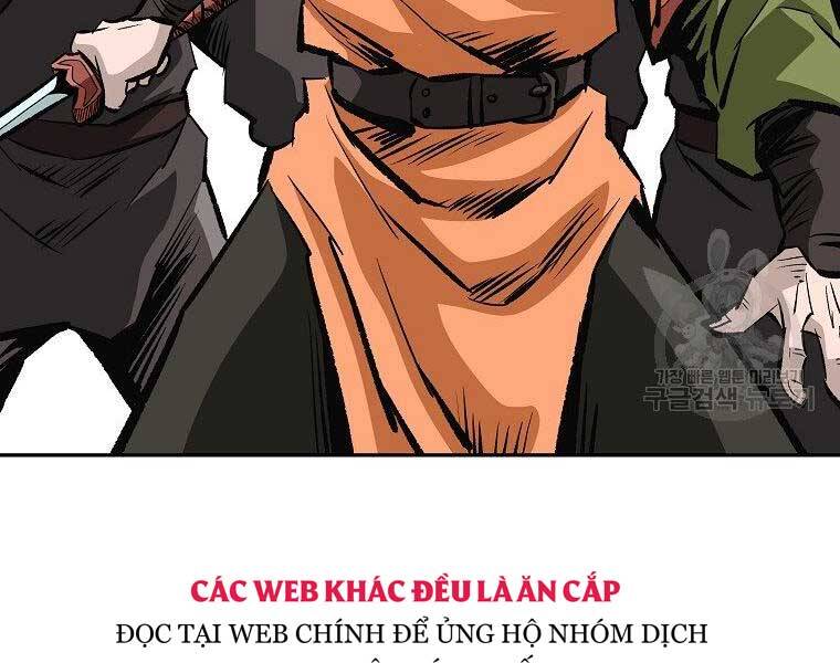 Cung Quỷ Kiếm Thần Chapter 147 - 23