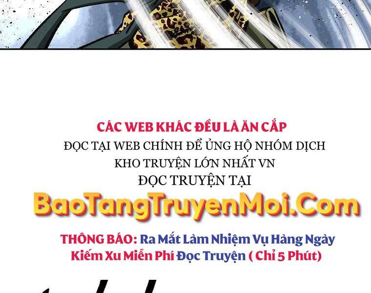 Cung Quỷ Kiếm Thần Chapter 147 - 59