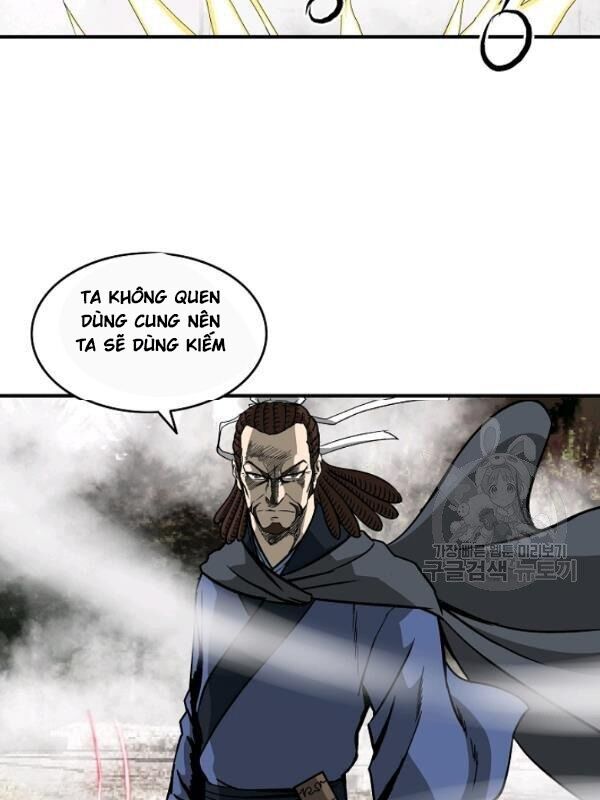 Cung Quỷ Kiếm Thần Chapter 44 - 24