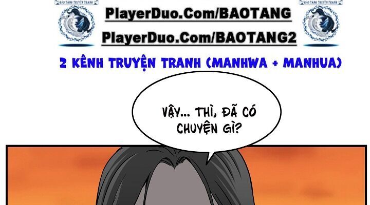 Cung Quỷ Kiếm Thần Chapter 46 - 17