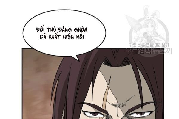 Cung Quỷ Kiếm Thần Chapter 47 - 12