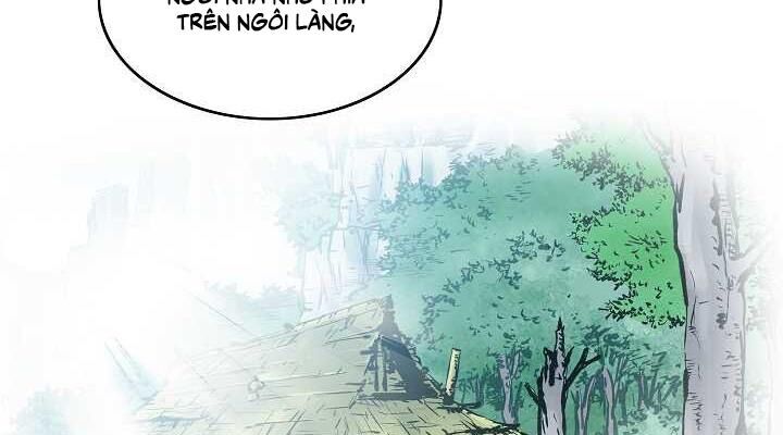 Cung Quỷ Kiếm Thần Chapter 48 - 53