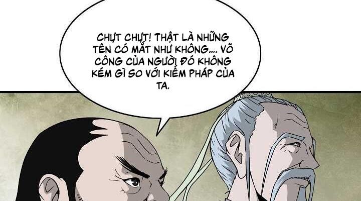 Cung Quỷ Kiếm Thần Chapter 48 - 8