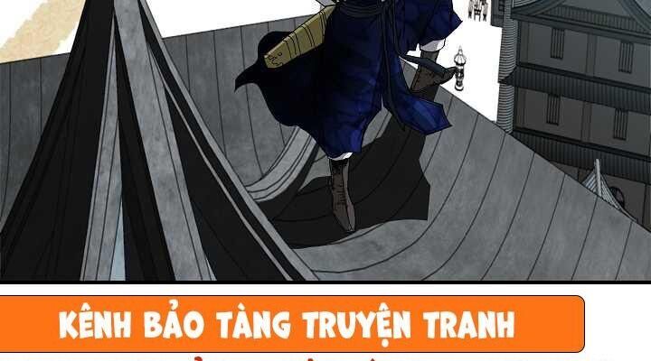 Cung Quỷ Kiếm Thần Chapter 49 - 16