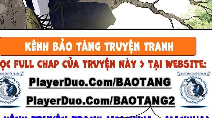 Cung Quỷ Kiếm Thần Chapter 49 - 8