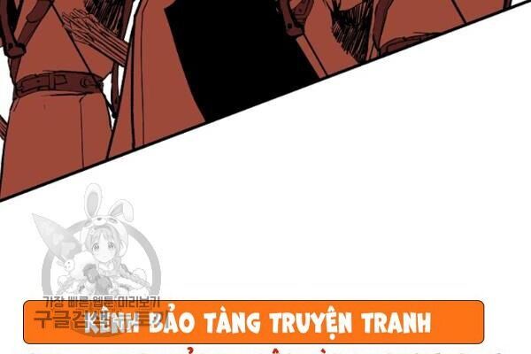 Cung Quỷ Kiếm Thần Chapter 50 - 8