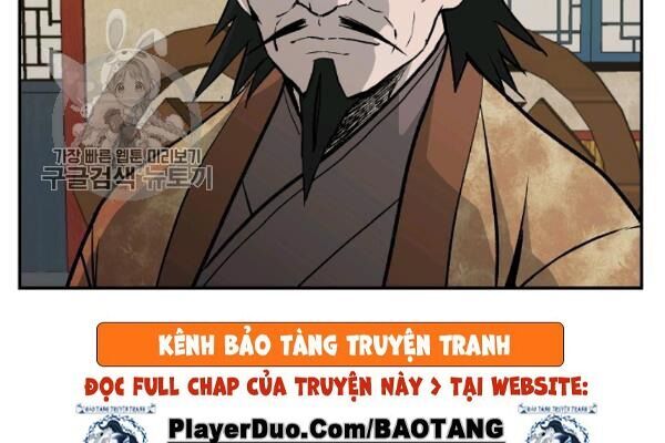 Cung Quỷ Kiếm Thần Chapter 51 - 40