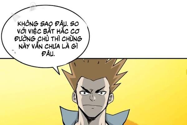 Cung Quỷ Kiếm Thần Chapter 51 - 52