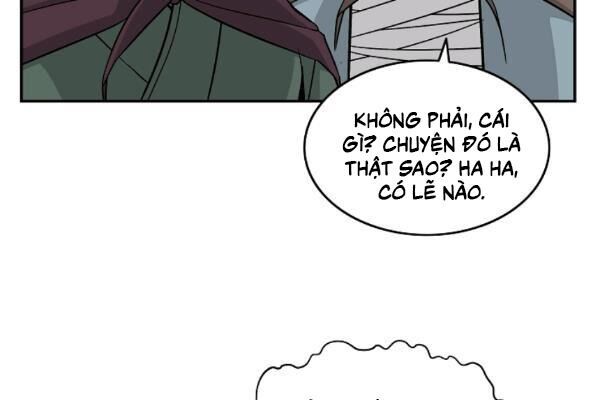 Cung Quỷ Kiếm Thần Chapter 51 - 60