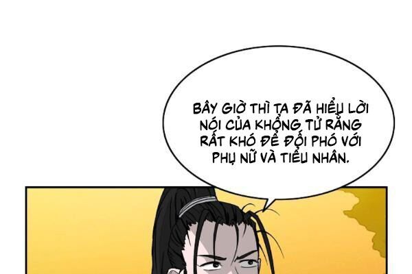 Cung Quỷ Kiếm Thần Chapter 52 - 36