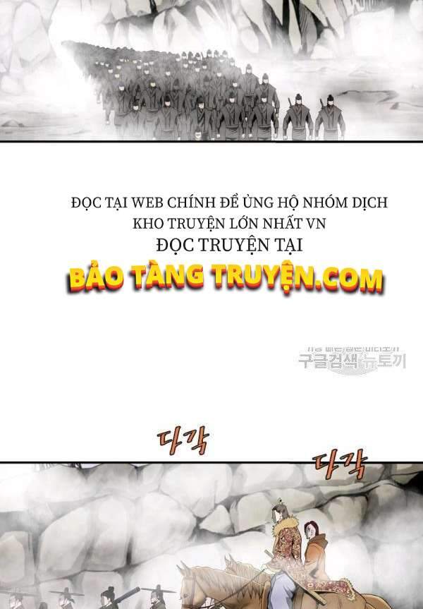 Cung Quỷ Kiếm Thần Chapter 81 - 24