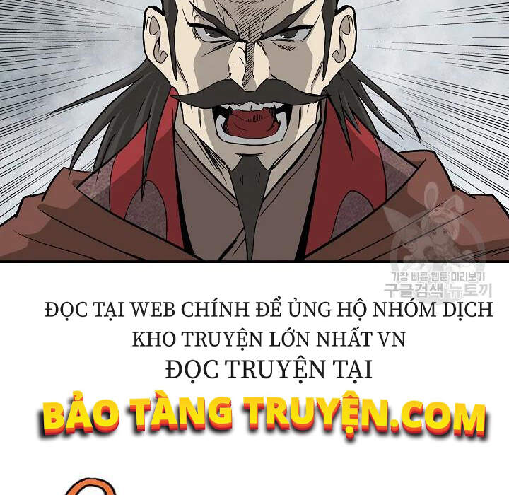 Cung Quỷ Kiếm Thần Chapter 84 - 20