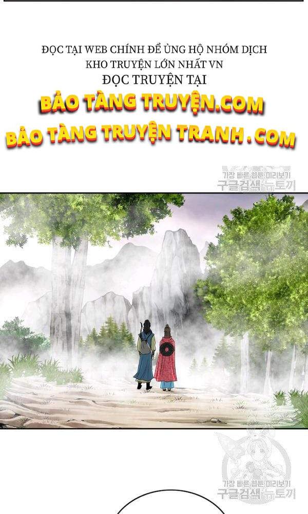 Cung Quỷ Kiếm Thần Chapter 88 - 30