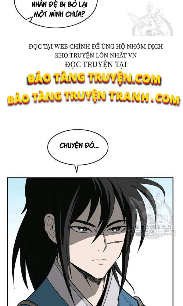 Cung Quỷ Kiếm Thần Chapter 89 - 32