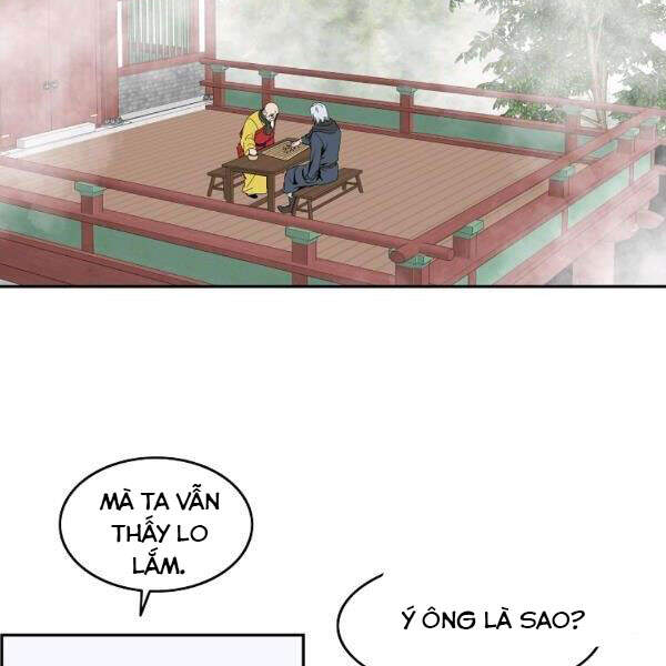 Cung Quỷ Kiếm Thần Chapter 91 - 66