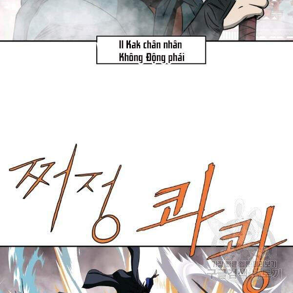 Cung Quỷ Kiếm Thần Chapter 93 - 20