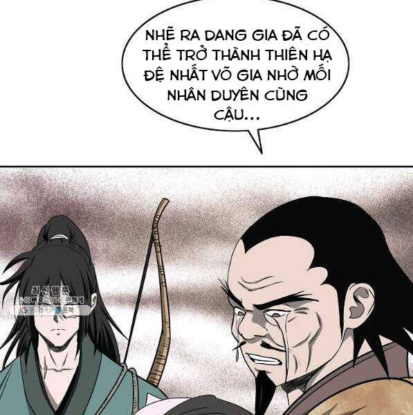 Cung Quỷ Kiếm Thần Chapter 94 - 43