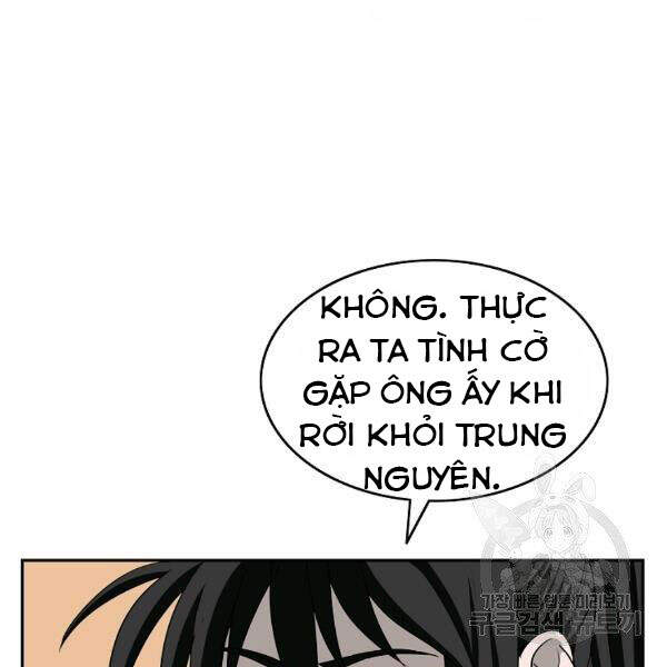 Cung Quỷ Kiếm Thần Chapter 95 - 6