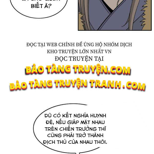 Cung Quỷ Kiếm Thần Chapter 95 - 56