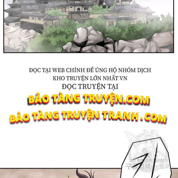 Cung Quỷ Kiếm Thần Chapter 95 - 89