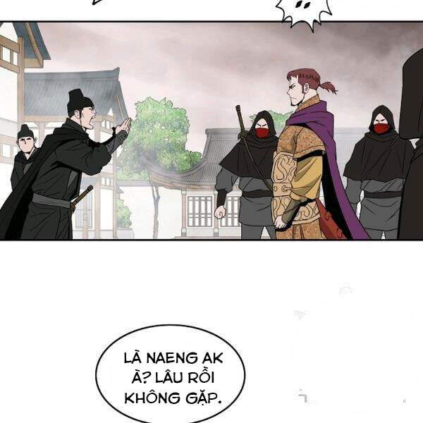 Cung Quỷ Kiếm Thần Chapter - 47