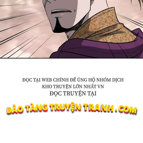 Cung Quỷ Kiếm Thần Chapter - 50