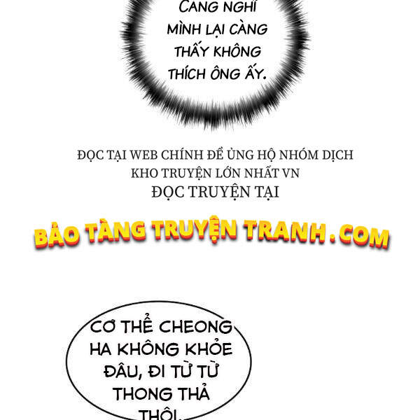 Cung Quỷ Kiếm Thần Chapter 97 - 50