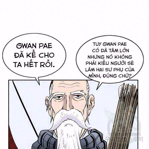 Cung Quỷ Kiếm Thần Chapter 98 - 2