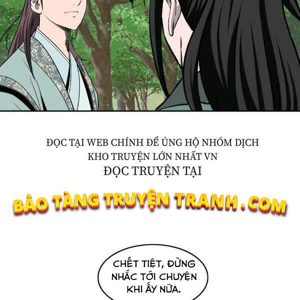 Cung Quỷ Kiếm Thần Chapter 98 - 14