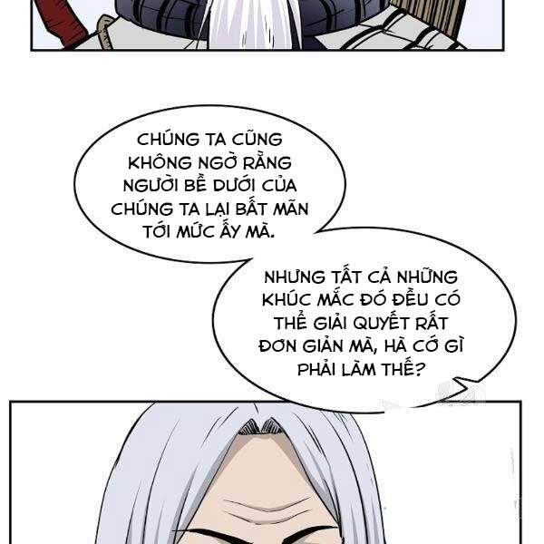 Cung Quỷ Kiếm Thần Chapter 98 - 3