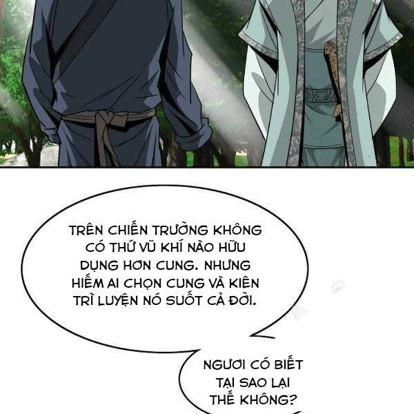 Cung Quỷ Kiếm Thần Chapter 98 - 47