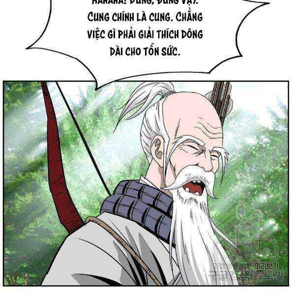 Cung Quỷ Kiếm Thần Chapter 98 - 52