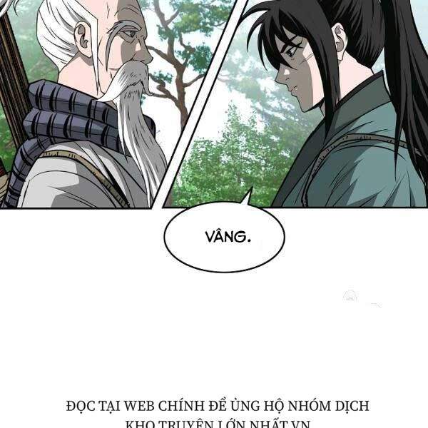 Cung Quỷ Kiếm Thần Chapter 98 - 60