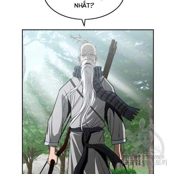 Cung Quỷ Kiếm Thần Chapter 98 - 63