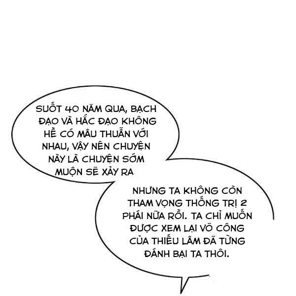 Cung Quỷ Kiếm Thần Chapter 98 - 8