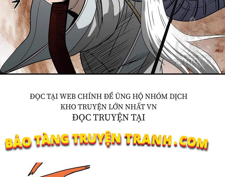 Cung Quỷ Kiếm Thần Chapter 99 - 128