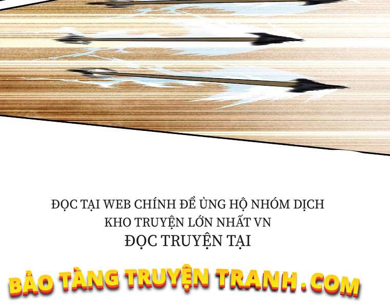 Cung Quỷ Kiếm Thần Chapter 99 - 29