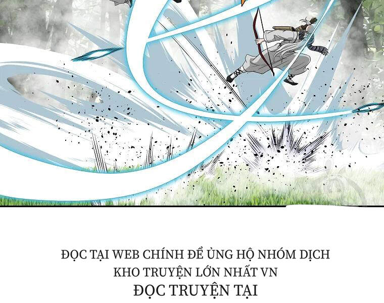 Cung Quỷ Kiếm Thần Chapter 99 - 33