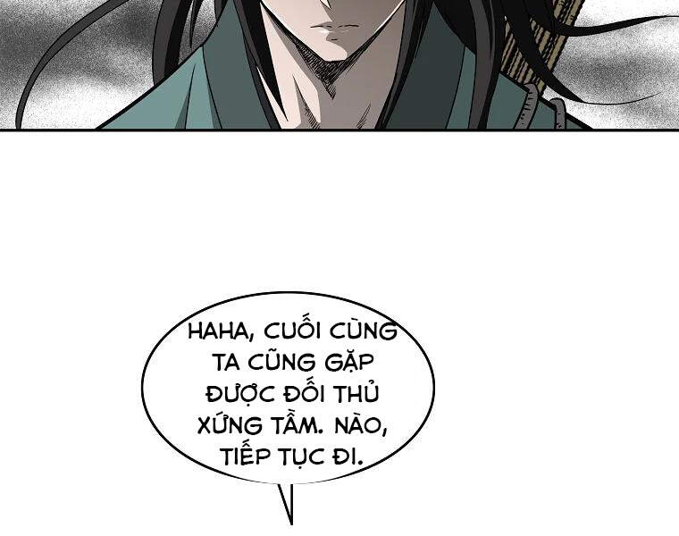 Cung Quỷ Kiếm Thần Chapter 99 - 5