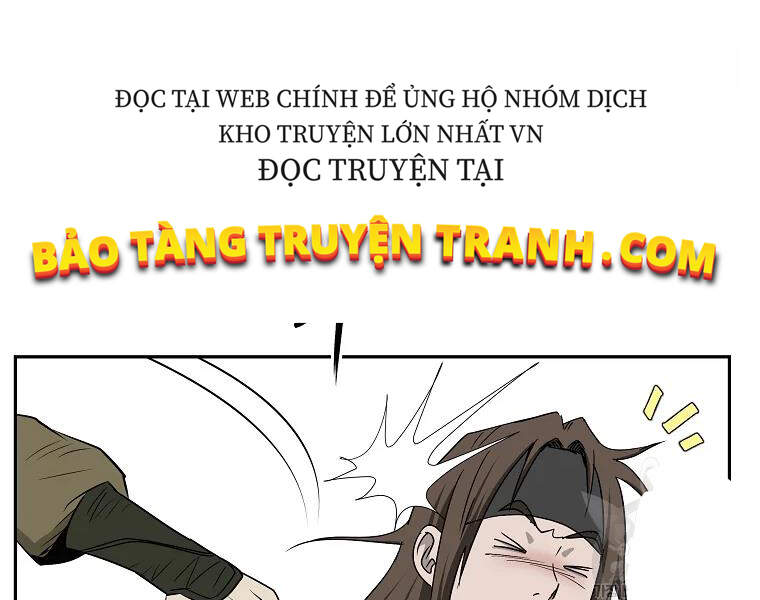 Cung Quỷ Kiếm Thần Chapter 99 - 56